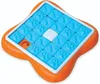 Nina Ottosson Challenge Slider orange/blau Produktbild-Vorschau 1