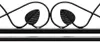 Schuhregal Mi-2 Regal 92 cm Schuhschrank 21236 Schuhablage Produktbild-Vorschau 8