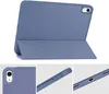 Tech-Protect Sc Pen Ipad 10.9 10 / 2022 / 11 11 / 2025 blu Anteprima dell’immagine prodotto 4