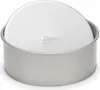 Patisse hohe Kuchenform mit abnehmbarem Boden 18cm Produktbild-Vorschau 1