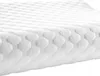 Profilowana poduszka termoplastyczna Medi Sleep Podgląd zdjęcia produktu 5