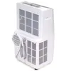 Mobile Klimaanlage 5in1 Klimagerät 12000 BTU 3,5kW Klima Produktbild-Vorschau 5