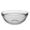 Duralex Lyseschale 12cm | 6 Stück Produktbild-Vorschau 5