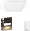 Philips Hue White ambience Aurelle Panelleuchte, Produktbild-Vorschau 17