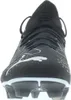 Puma Future Match Fg/Ag Puma Black-Puma Silver 44 Podgląd zdjęcia produktu 10