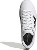 Adidas Sneakers GW9195 in White color size 45 1/3 Náhled obrázku produktu 7