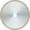 PRO Ceramic Diamanttrennscheibe, 230 x 25,4 mm Produktbild-Vorschau 2