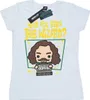 Harry Potter - "Sirius Black Azkaban Junior" T-Shirt für Produktbild-Vorschau 1