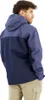 Columbia Hikebound™ Jacke Blau S Mann Blau S Produktbild-Vorschau 4