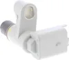 VEMO Nockenwellensensor V22-72-0018 für FIAT DUCATO Kasten Produktbild-Vorschau 7