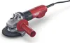 Flex Winkelschleifer L 13-10 125-EC (1300 Watt, 10000 /min, Produktbild-Vorschau 1