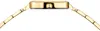 Bering Classic Damenuhr 17423-734 Produktbild-Vorschau 2