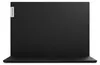 Lenovo ThinkVision M14t, 35,6 cm (14"), 2240 x 1400 Pixel, Produktbild-Vorschau 6