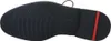 Lloyd Business Schnürschuhe NEVIO Herren 31373831383538 Produktbild-Vorschau 39