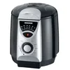 Severin FR 2408, 186 x 216 x 218 mm, 840 W Produktbild-Vorschau 1