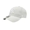 47 Brand Čepice New York Yankees Mvp, BMVPSP17WBPGY Náhled obrázku produktu 1