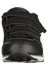 KangaRoos K Blue Run Sportschuh Schwarz Produktbild-Vorschau 19
