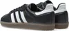 Buty Adidas Samba GW3159 Podgląd zdjęcia produktu 2