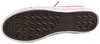 Dockers by Gerli Damen Canvas Sneaker Pink Voir les images du produit 4