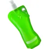 Sac à eau 'Kinzig' vert Voir les images du produit 2