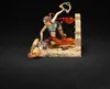 Tomb Raider 1996 PVC Statue Lara Croft Classic Era 17 cm Produktbild-Vorschau 12