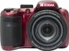 Kodak PixPro AZ405 rot Produktbild-Vorschau 1