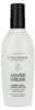 L'Occitane Almond Sublime, 100 ml, Ženy, Univerzální pleť, Náhled obrázku produktu 5