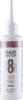 Hair Doctor Eight Effect Leave-In 100 ml Produktbild-Vorschau 2