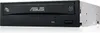 ASUS DRW-24D5MT - Laufwerk - DVD±RW (±R DL) / DVD-RAM - Produktbild-Vorschau 6