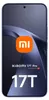 Xiaomi 17T PRO, 17,4 cm (6.83"), 2772 x 1280 Pixel, 12 GB, Produktbild-Vorschau 2