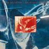 Dire Straits: On Every Street Náhľad obrázku produktu 1