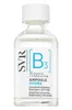 SVR Ampoule Hydra, hydratačné sérum B3 v ampulke, 30 ml - Náhľad obrázku produktu 4