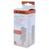 Scanpart Waterfilter Sage BES008 Náhled obrázku produktu 2