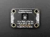 Adafruit AHT20 - Temperatur- und Feuchtigkeitssensor Produktbild-Vorschau 1