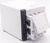 QNAP TS-433 - NAS-Server - 4 Schchte - SATA 6Gb/s Produktbild-Vorschau 7