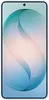 Samsung Silicone Magnet Case Lightblue, für Samsung Galaxy Produktbild-Vorschau 5