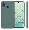 kwmobile Handyhülle für Samsung Galaxy A40 Hülle - TPU Case Produktbild-Vorschau 7