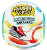 MGA's Miniverse - Make It Mini Sneakers Voir les images du produit 9
