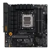 Asus 90Mb1Fv0-M0Eay0 Tuf Gaming B650M-E Produktbild-Vorschau 1