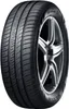 Nexen N Blue S (Ao) 205/55R16 91V Bsw Produktbild-Vorschau 2