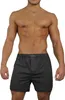 normani 3 Stück Herren Web Boxershorts Produktbild-Vorschau 8