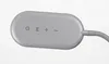 Lampa stojąca podłogowa LED 10W Adelmo 74010 Rabalux Podgląd zdjęcia produktu 3
