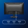 Philips 68,5 cm (27,0") 275V8LA 16:09 2xHDMI+DP VA Anteprima dell’immagine prodotto 10