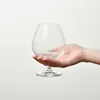 Krosno COGNACGLÄSER-SET HARMONIE 550ML 6ER-SET Produktbild-Vorschau 4