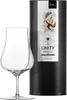 Eisch Malt Whiskyglas Unity Sensis plus, Tumbler, Produktbild-Vorschau 5