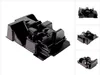Makita passende Einlage für DLX Set mit DDF 456 und DTD 146 Produktbild-Vorschau 2