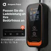 EV Ladekabel - 16A, 3,7kW, 1-phasig, 6m, EV-Ladegerät mit Produktbild-Vorschau 5