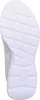Rieker M5095-60 (37/beige/offwhite) Produktbild-Vorschau 25