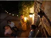 Philips Hue Outdoor sensor EU Produktbild-Vorschau 13