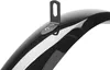 SKS Schutzblechset Bluemels Basic, 24", 53mm Produktbild-Vorschau 4